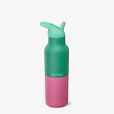 Rise Classic Insulated 473ml - Kaleidoscope Limited
