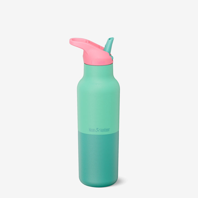 Rise Classic Insulated 473 ml - Kaleidoscope Limited