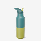 Rise Classic Insulated 473 ml - Kaleidoscope Limited