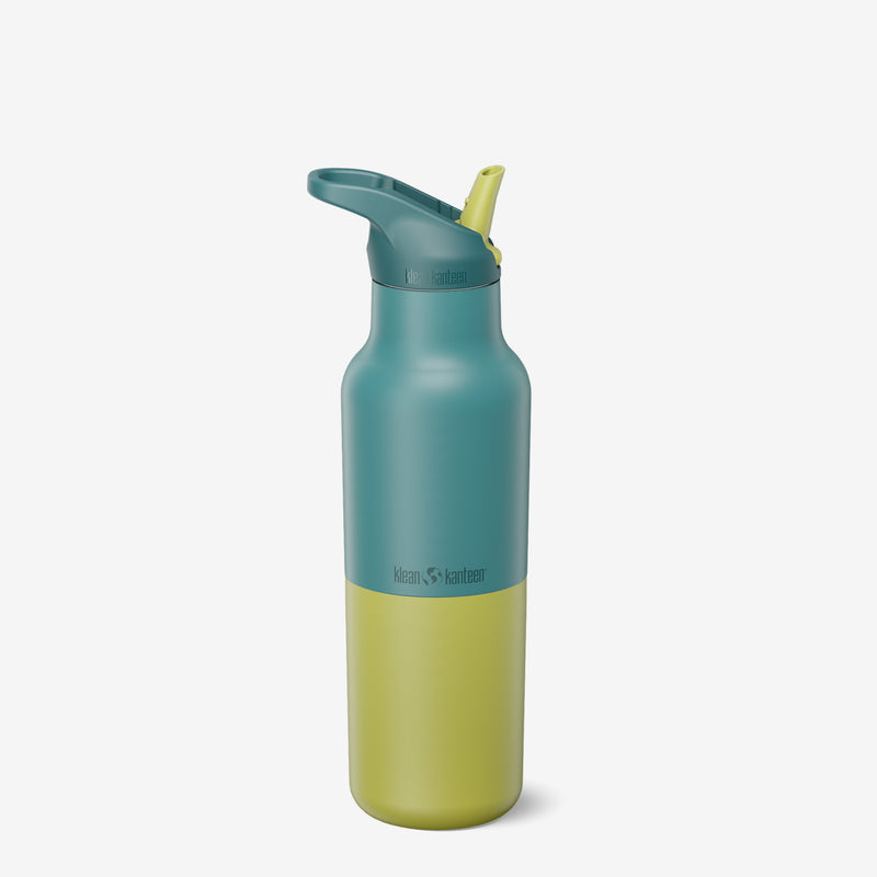 Rise Classic Insulated 473 ml - Kaleidoscope Limited