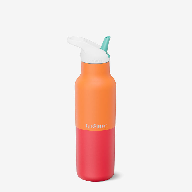 Rise Classic Insulated 473 ml - Kaleidoscope Limited