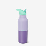 Rise Classic Insulated 473 ml - Kaleidoscope Limited