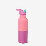 Rise Classic Insulated 473 ml - Kaleidoscope Limited