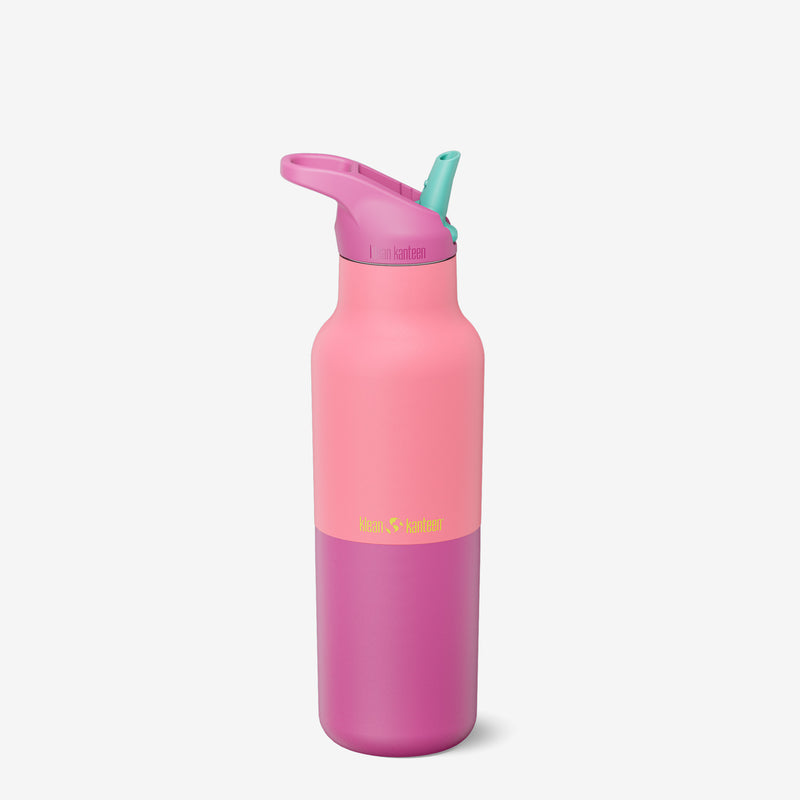 Rise Classic Insulated 473 ml - Kaleidoscope Limited