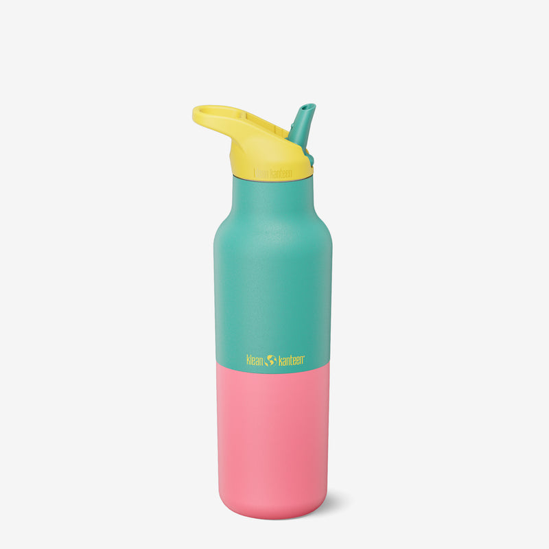 Rise Classic Insulated 473 ml - Kaleidoscope Limited