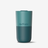 Rise Tumbler 473ml - Slide Lid