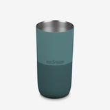Rise Tumbler 473ml - Slide Lid