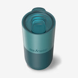 Rise Tumbler 473ml - Slide Lid
