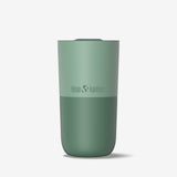Rise Tumbler 473ml - Slide Lid