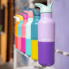 Rise Classic Insulated 473 ml - Kaleidoscope Limited