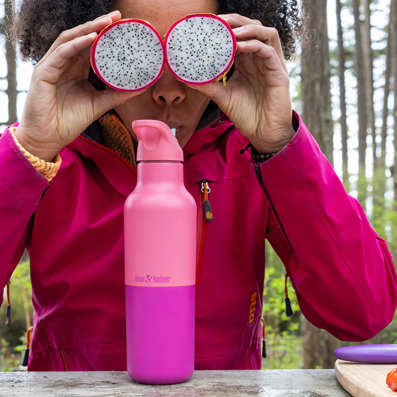 Rise Classic Insulated 473 ml - Kaleidoscope Limited
