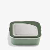 Lunchbox: Medium box