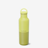 Rise Classic Insulated 592ml - Arch Loop Cap