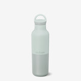 Rise Classic Insulated 592ml - Arch Loop Cap