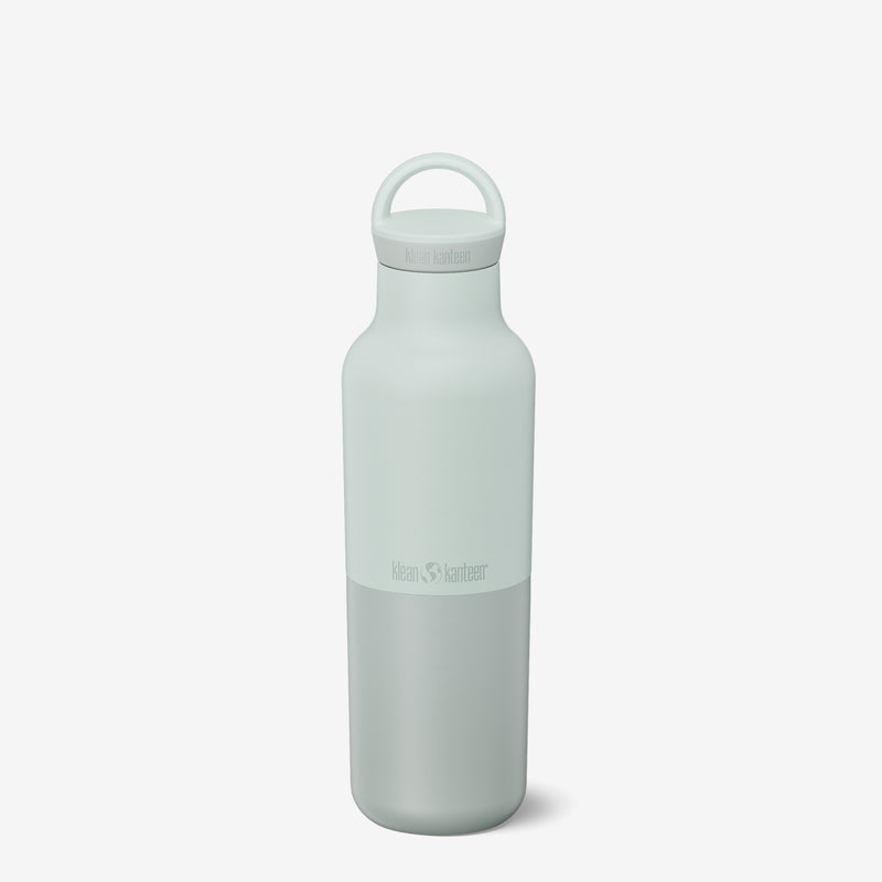 Rise Classic Insulated 592ml - Arch Loop Cap