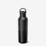 Rise Classic Insulated 592ml - Arch Loop Cap