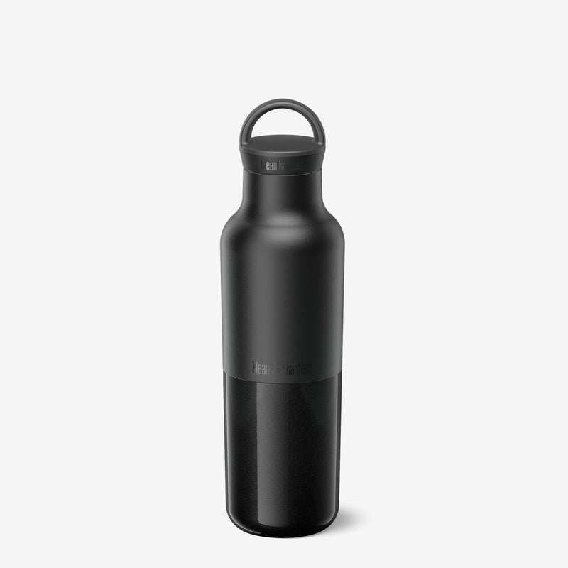 Rise Classic Insulated 592ml - Arch Loop Cap