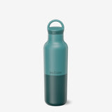 Rise Classic Insulated 592ml - Arch Loop Cap