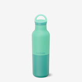 Rise Classic Insulated 592ml - Arch Loop Cap