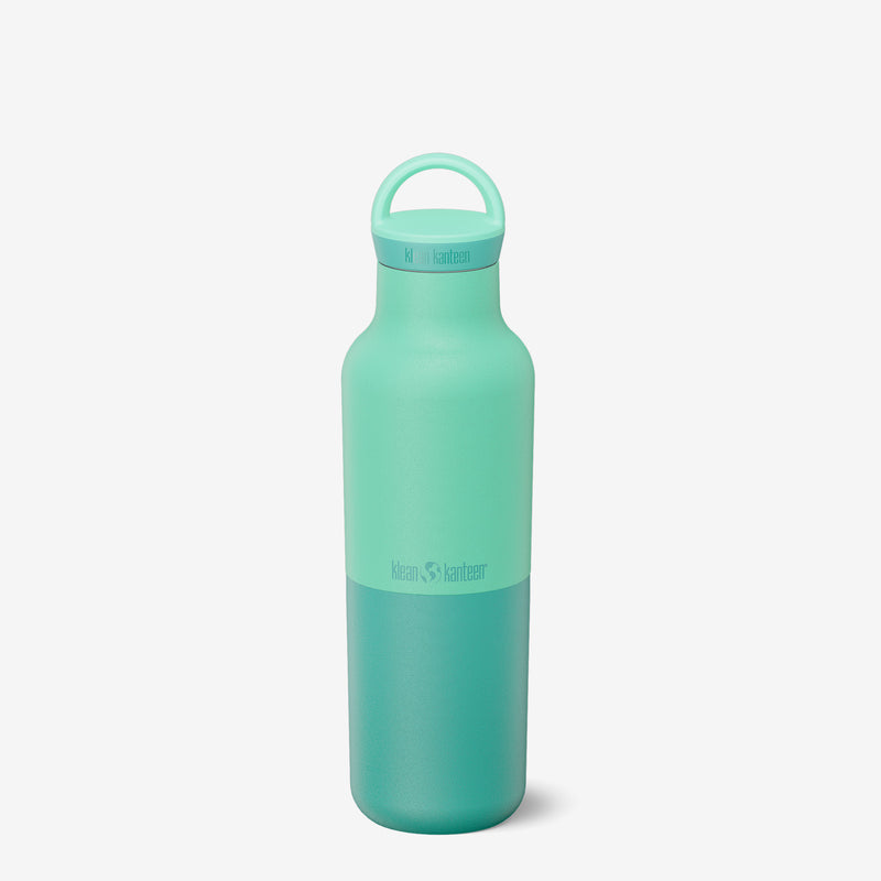 Rise Classic Insulated 592ml - Arch Loop Cap