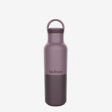 Rise Classic Insulated 592ml - Arch Loop Cap