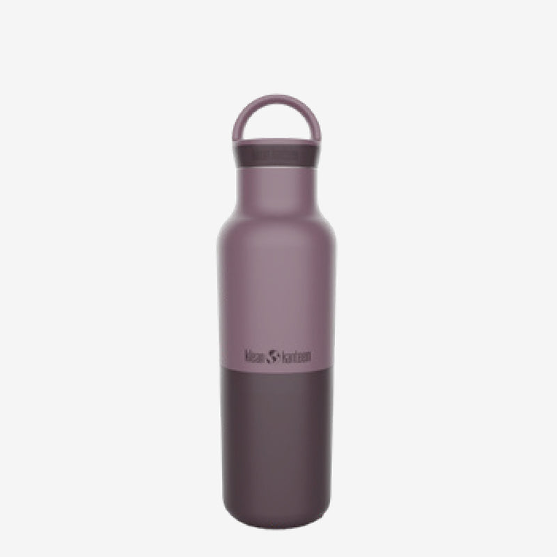 Rise Classic Insulated 592ml - Arch Loop Cap