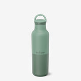 Rise Classic Insulated 592ml - Arch Loop Cap