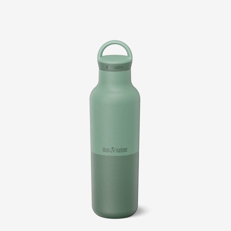 Rise Classic Insulated 592ml - Arch Loop Cap