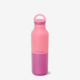 Rise Classic Insulated 592ml - Arch Loop Cap