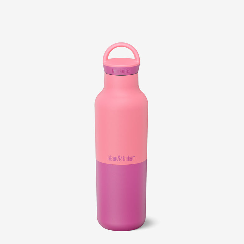 Rise Classic Insulated 592ml - Arch Loop Cap