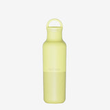 Rise Classic Insulated 592ml - Arch Loop Cap