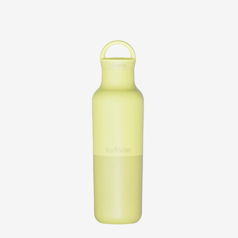 Rise Classic Insulated 592ml - Arch Loop Cap