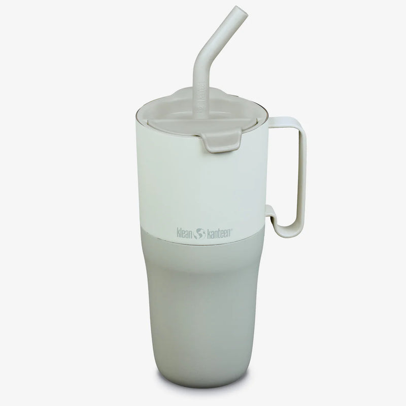 Rise Tumbler 26 oz - Straw Lid