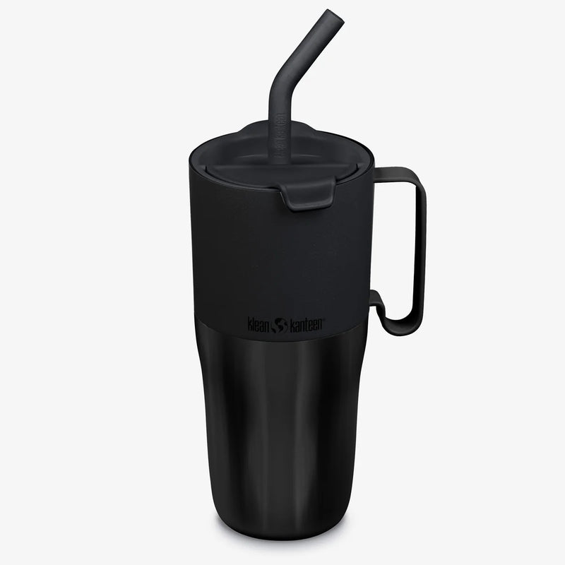 Rise Tumbler 26 oz - Straw Lid