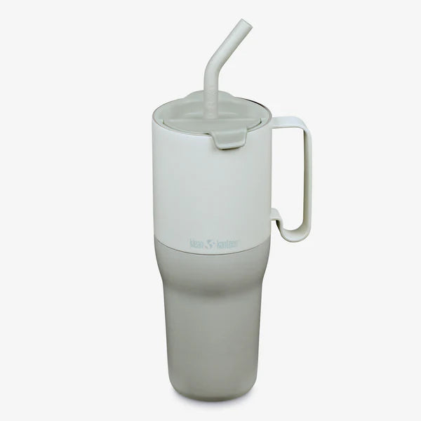 Rise Tumbler - Staw Lid