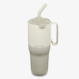 Rise Tumbler - Staw Lid