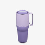 Rise Tumbler - Staw Lid