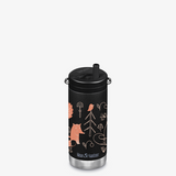TKWide 355ml - Twist Cap