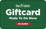Cadeaubon Klean Kanteen