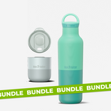 Rise Classic Insulated + Lowball Bundle