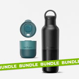 Rise Classic Insulated + Lowball Bundle