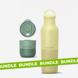 Rise Classic Insulated + Lowball Bundle