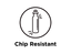 Feature icon