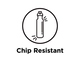 Feature icon