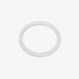 Classic Sportcap Maintenance Kit