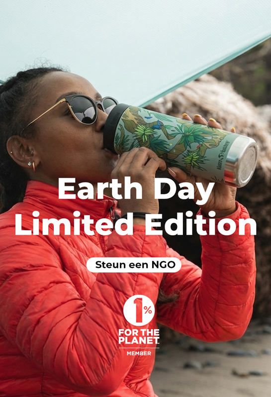 Klean Kanteen duurzame drinkflessen – Puur Mieke - Puur Mieke Klean Kanteen duurzame drinkflessen – Puur Mieke - Puur Mieke