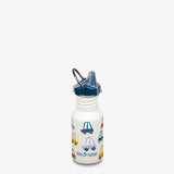 Kid Kanteen Classic 355 ml - Bouchon anti-fuite