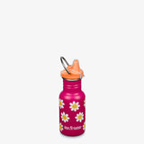 Kid Kanteen Classic 355 ml - Bouchon anti-fuite