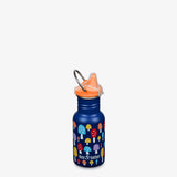 Kid Kanteen Classic 355 ml - Bouchon anti-fuite