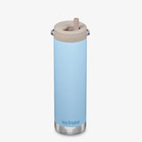 TKWide 592ml - Twist Cap